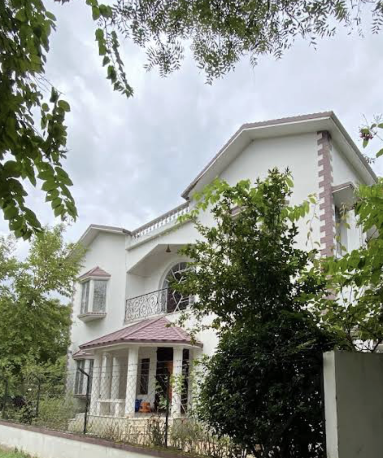 Preyoshi Homestay 1 st  image